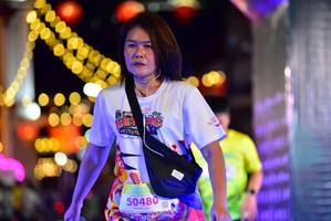 BIB: 000, 50480
                            <button type="button" onclick="openModal(21803954)" class="btn btn-primary btn-sm float-right btn-popup" data-toggle="modal" data-target=".modal-high-quality">
                        <i class="fas fa-shopping-cart"></i> Add to Cart
                    </button>
                                            <button type="button" onclick="isThisMe(21803954, true)" class="btn btn-success btn-sm float-right btn-popup btn-isme hidden" data-toggle="tooltip" data-placement="bottom" title="นี่คือรูปของคุณใช่ไหม คลิกที่นี่เพื่อเอาเข้าอัลบั้ม">
                        <i class="fas fa-plus"></i> Add to album
                    </button>
                    <button type="button" onclick="isThisMe(21803954, false)" class="btn btn-warning btn-sm float-right btn-popup btn-isnotme hidden">
                        <i class="fas fa-ban"></i> Remove from album
                    </button>